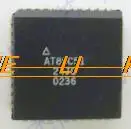 

IC new original Free Shipping AT89C51-24JC AT89C51 89C51 44-PLCC