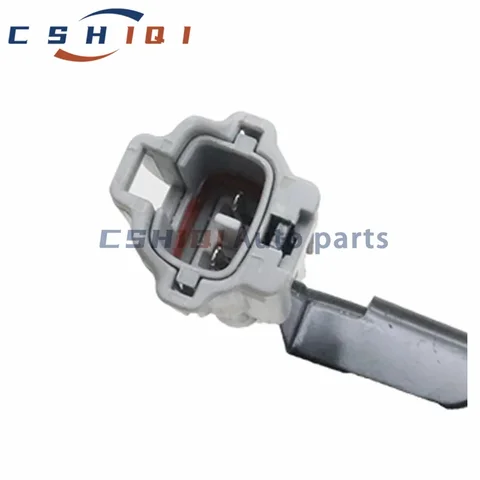 車用 ABSスピードセンサー RX300 用ハイランダーリア左 8954648020