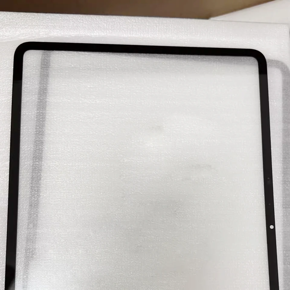 10 шт./партия сенсорный экран для Xiaomi Pad 6s Pro