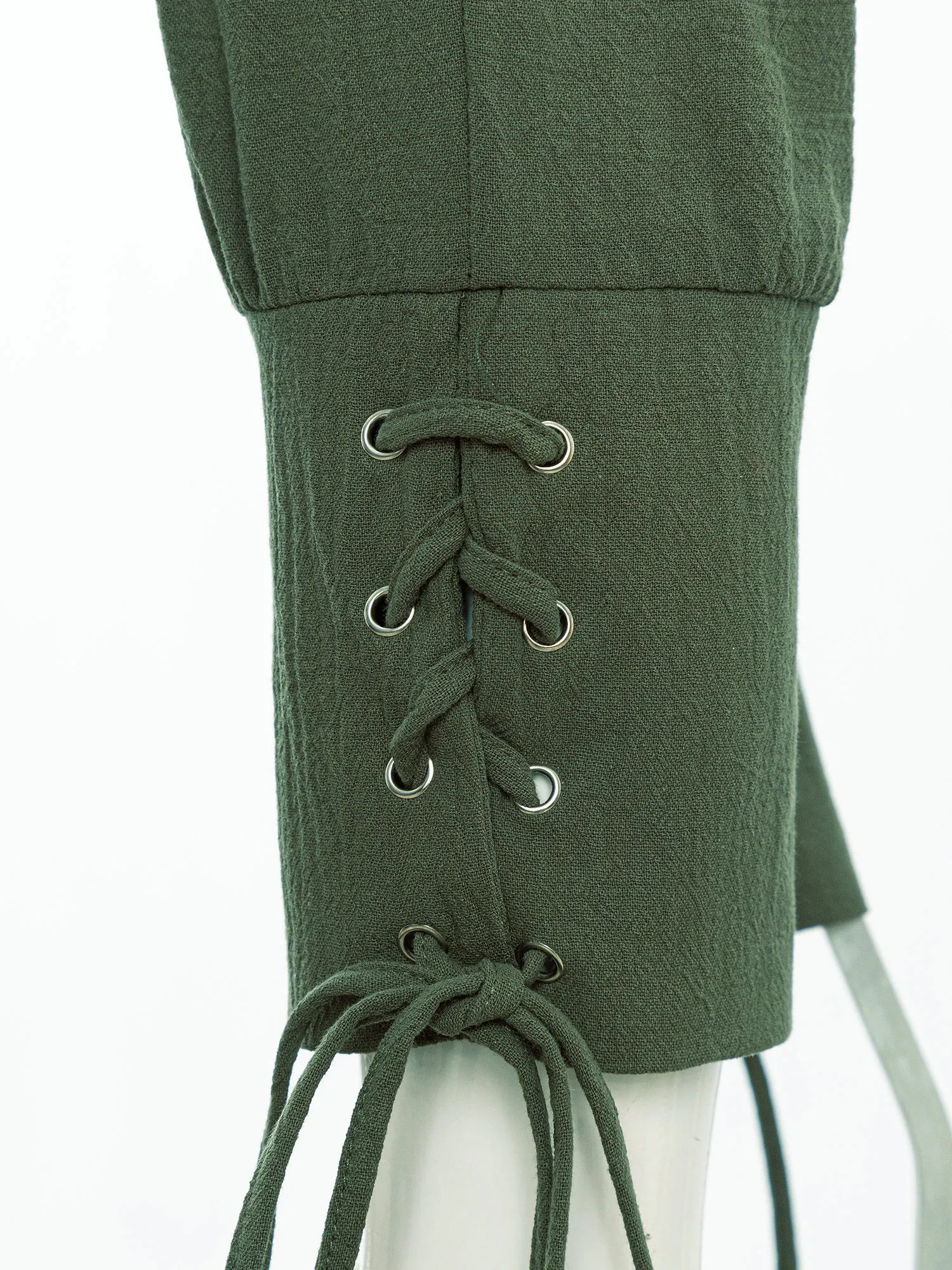 Детские шорты пиратские однотонные до щиколотки короткие леггинсы в готическом