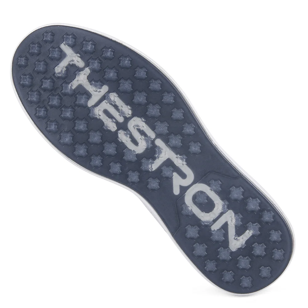 Новые роскошные туфли для гольфа мужские профессиональные кроссовки уличная