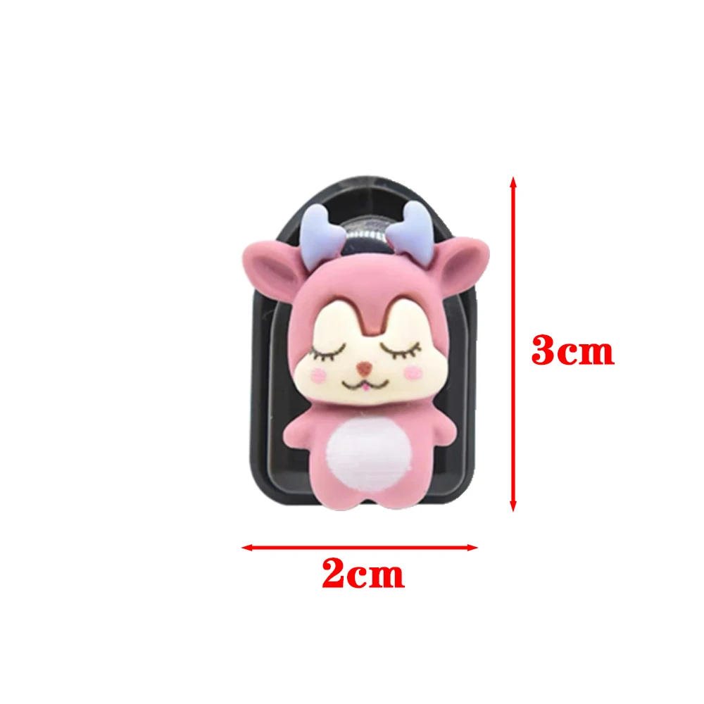 Крючок для приборной панели автомобиля мини-вешалка клейкий крючок полотенец