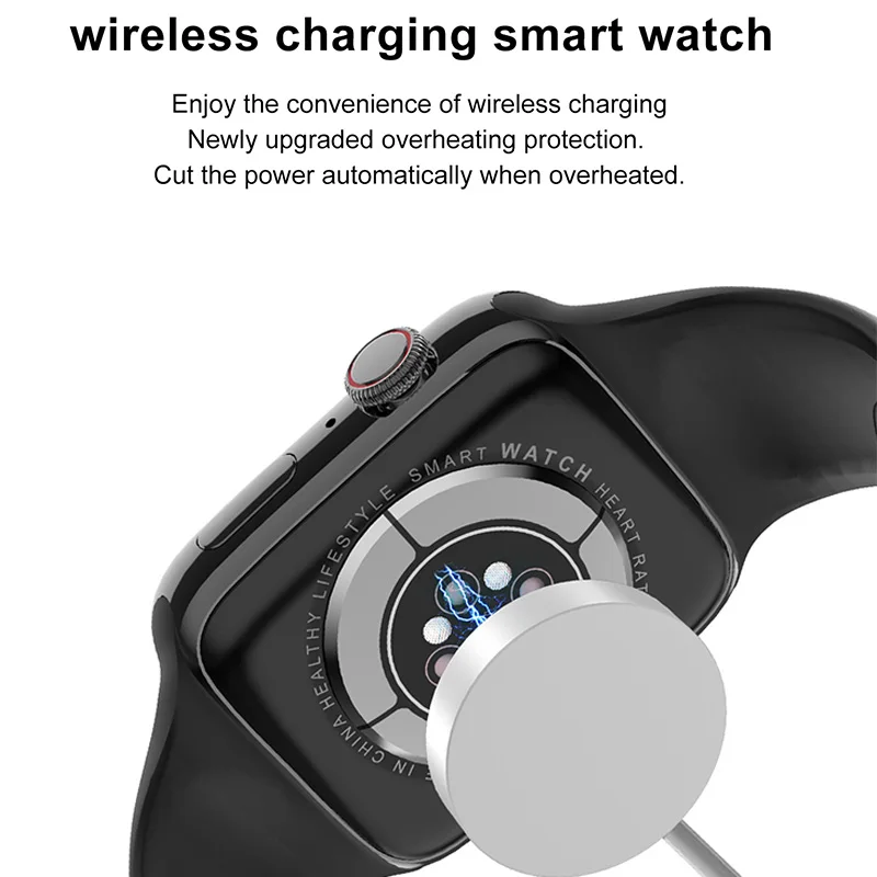 DT7 PRO MAX Smart Watch DT7 MAX Upgraded Version Series 7 1.95 Inch Infinite Screen NFC GPS Tracker Men Women 45mm Smartwatch