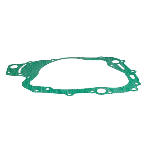 Прокладка крышки генератора для Suzuki AN250 AN400 AN400S Burgman 250 400 OEM: 11483-14F00