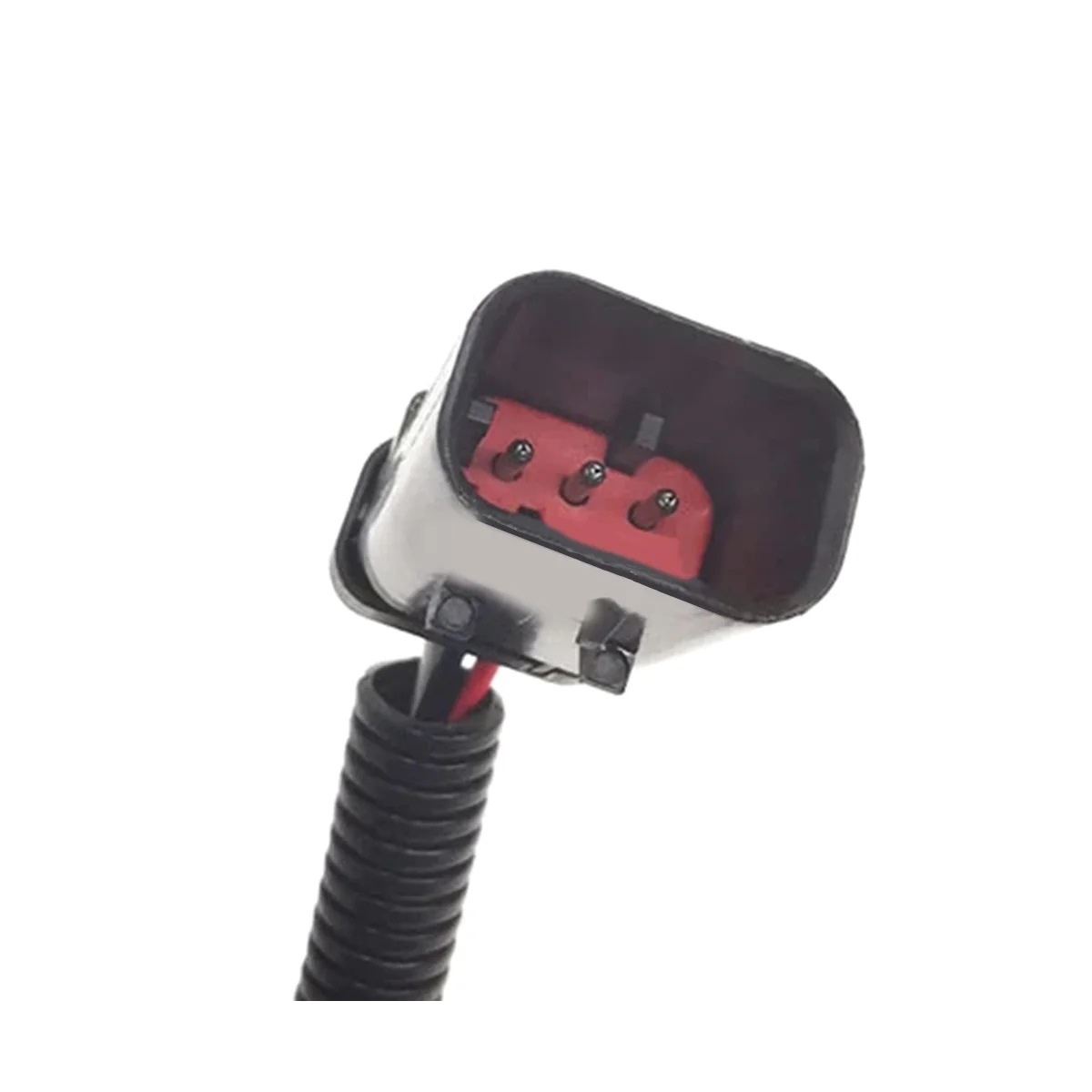 Подходит для гусеницы D6N 938H 950H детали двигателя экскаватора датчик положения