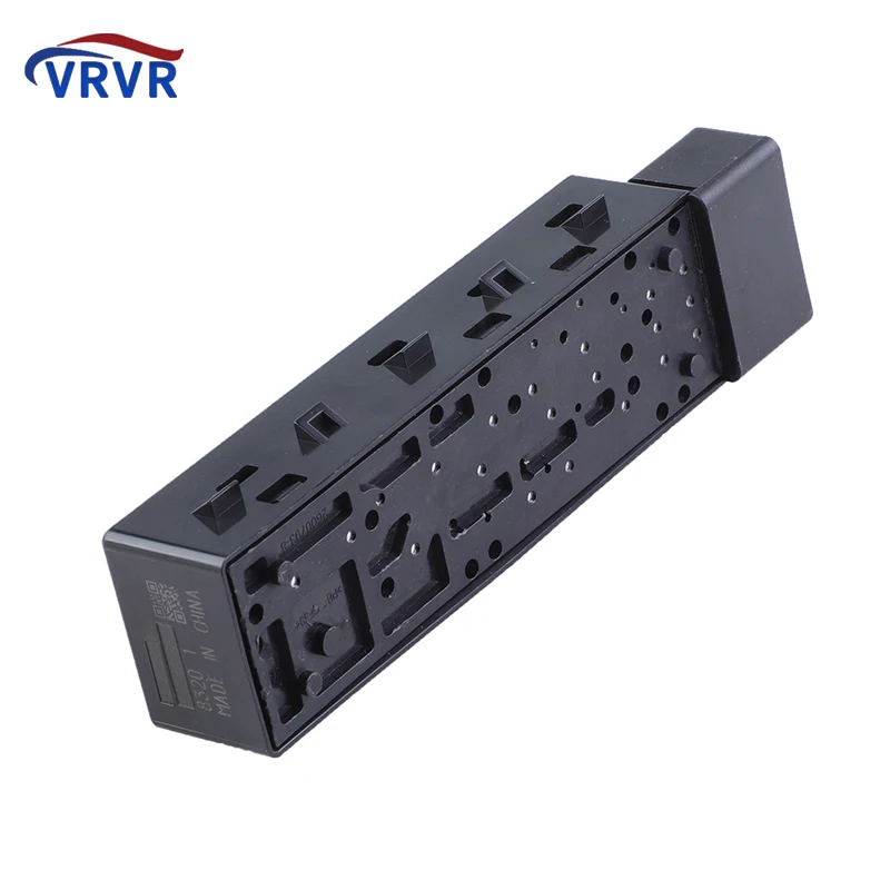 VRVR 6922A033 6922A008 25974715 Левый и правый переключатель