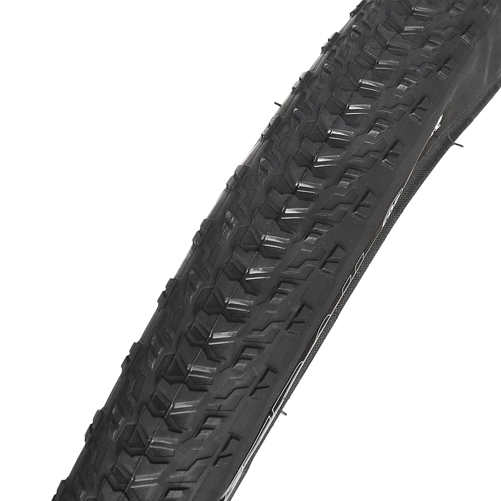CST TIRE FOXTRAIL C-FT1 EPS 26/27 5/29 дюймов x 1 95 120 TPI Протипроколы Сверхлегкий гоночный складной