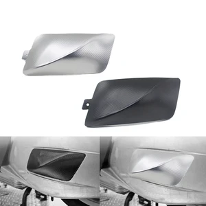 Pokhaomin  Motorcycle Scooter Transmission Chassis Cover Cap Aluminum for  Sprint S LX 50 125 150 300