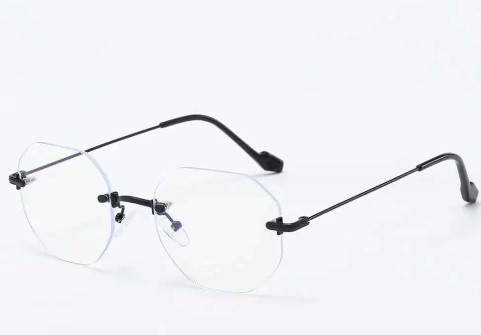 

A16 New Sunglasses Mens Polarized Sun Glasses Rectangle Adumbral UV400 Fashion Classic Woman's Eyeglasses High Quality
