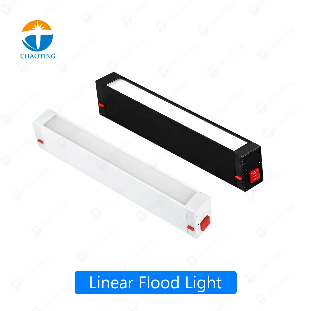 

Магнитный трековый светодиодный светильник Bluetooth WIFI