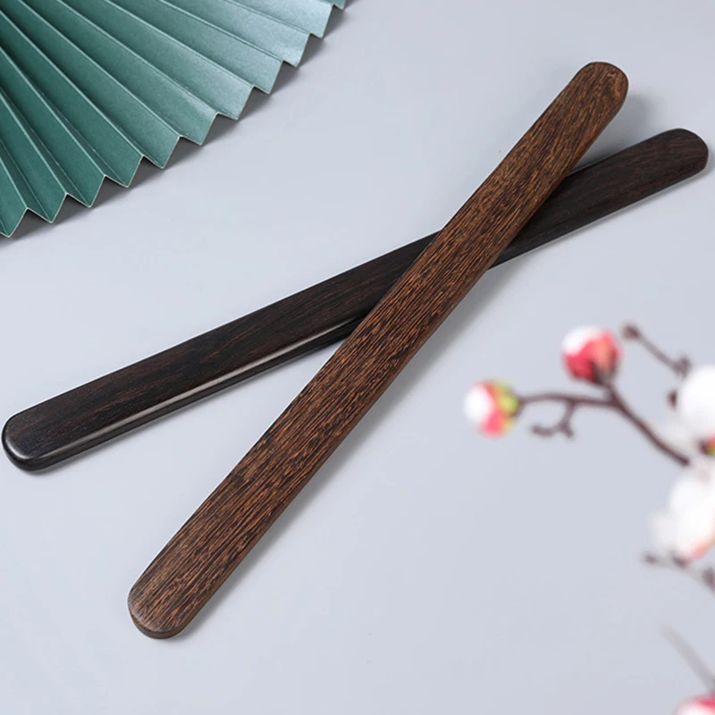 Плетка лошади из массива дерева 40 см хлыст ручной работы Делюкс для верховой езды