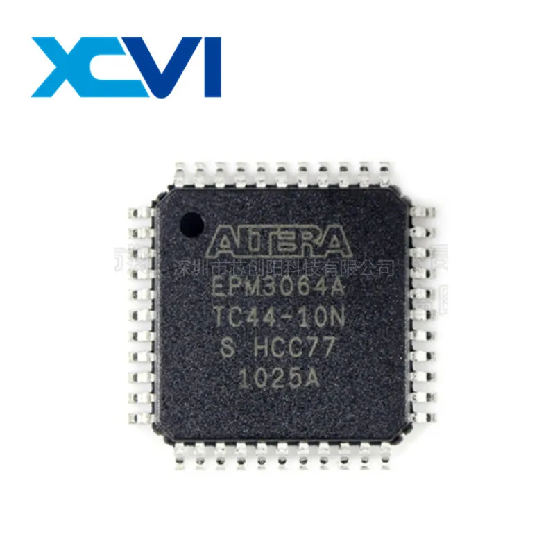 Epm7128slc84-15. N package. Автоматический этикетировщик epk 120 high speed. N package. Package manager linux png.