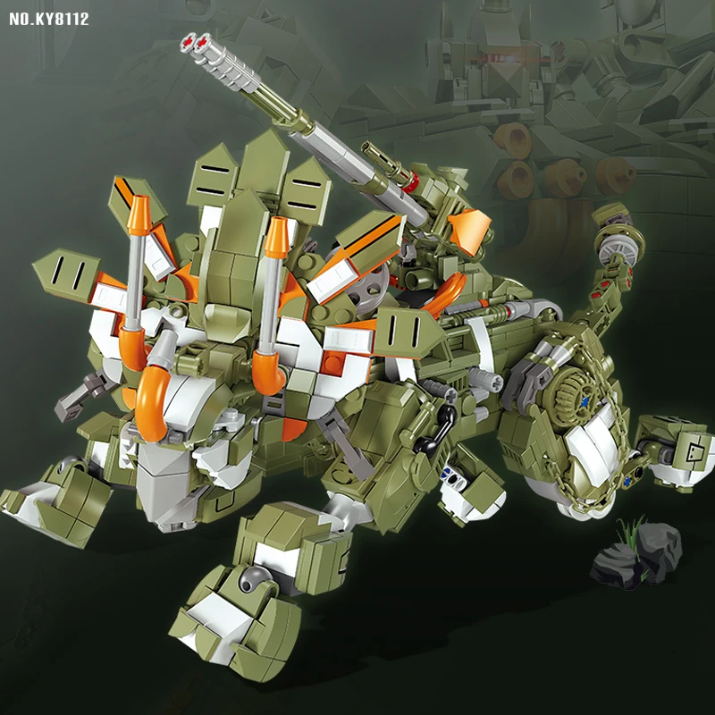 Квантовые сборки доспехи мелкие частицы строительные блоки сборка будущего