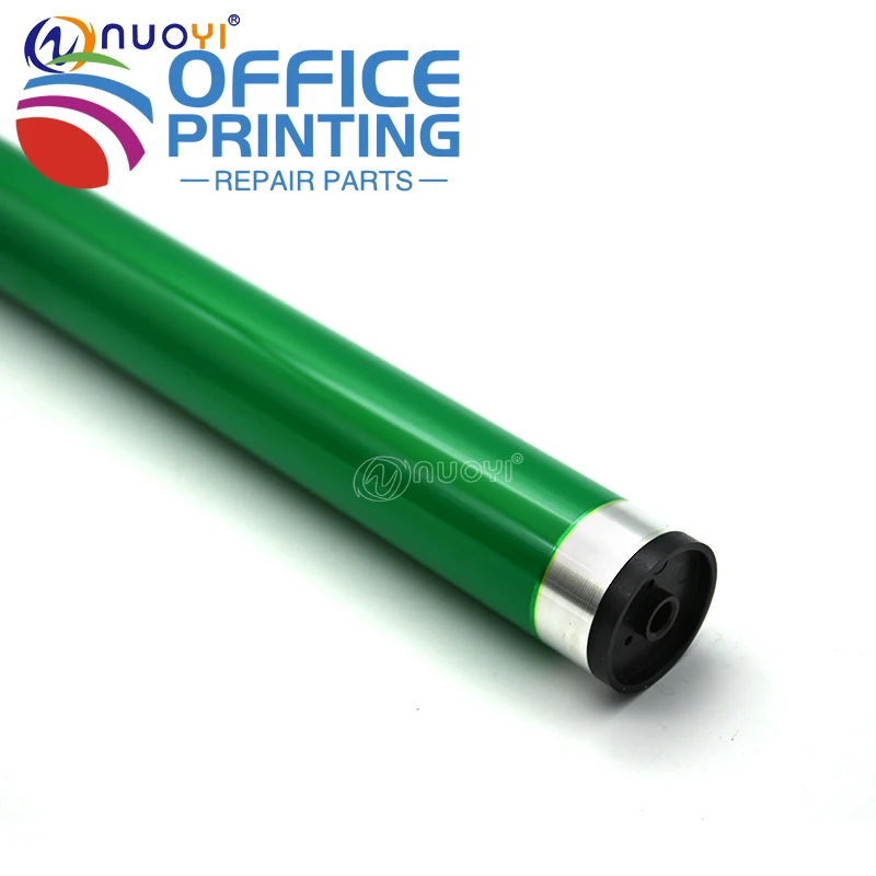 Барабан для Canon IR4570 3530 4530 3045 3235 3035 3570 2230 совместимый с