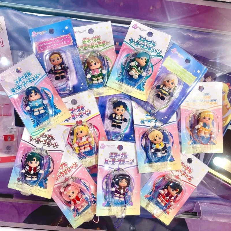 Игрушка-кролик в стиле моряка