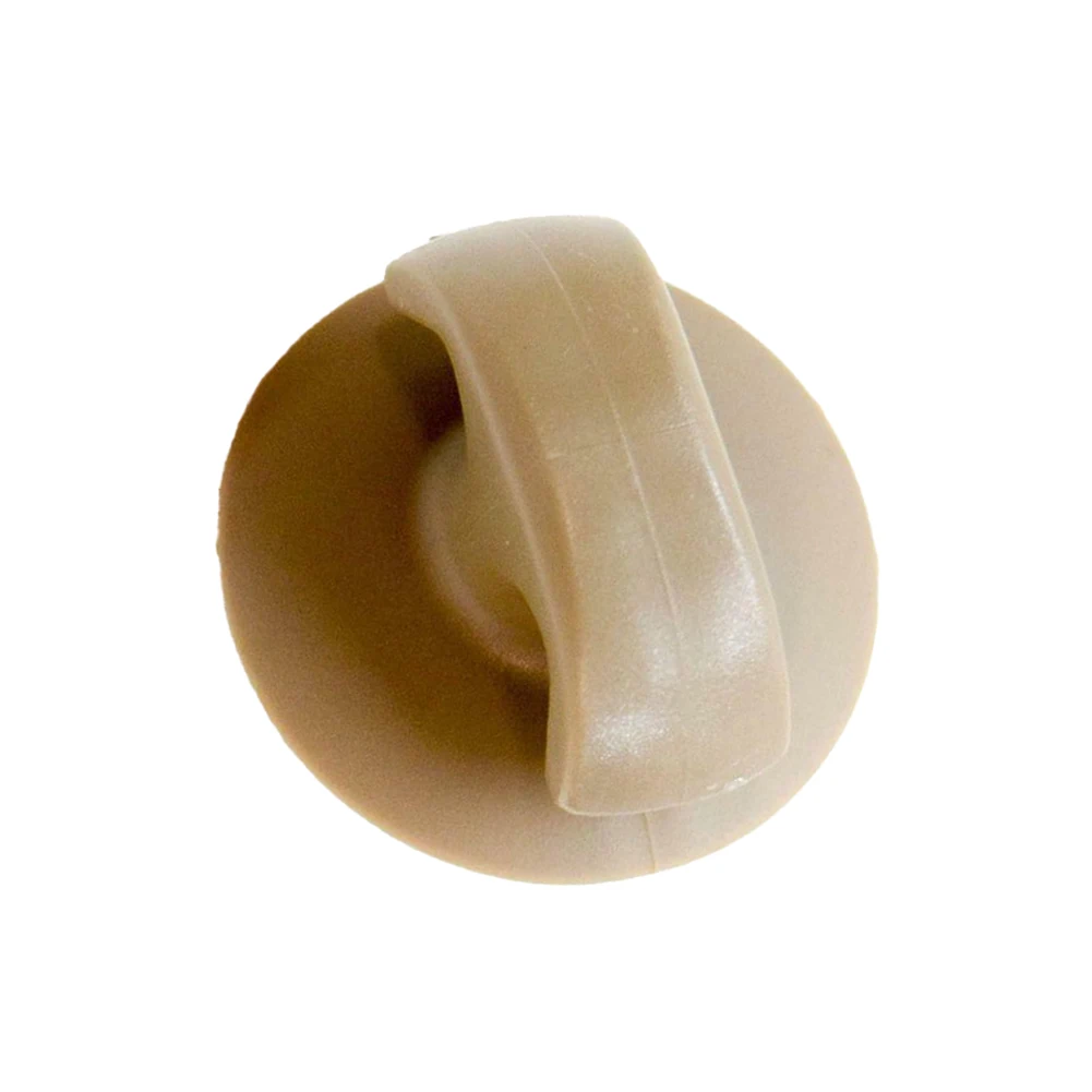 Прямая замена соединительного крючка LR008969 для сломанной фотолампы Land Rover FreeFor Lander