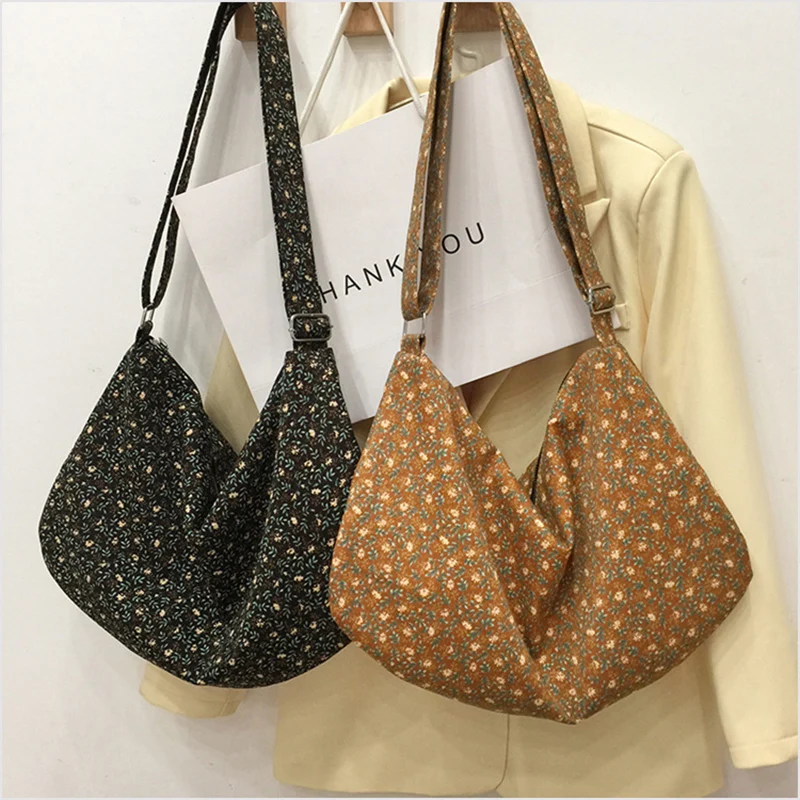 

Модные маленькие женские сумки, подходящая ко всему сумка через плечо на цепочке, женская сумка-мессенджер популярного цвета, квадратная ми...