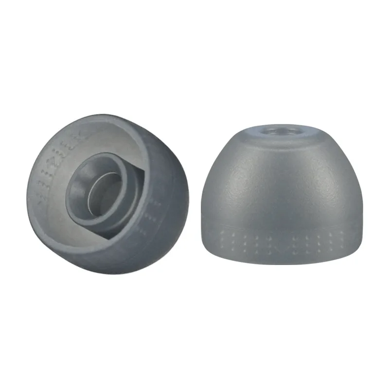 Силиконовые насадки для наушников SONY WI-C400 C300 C400 S/M/L 6 шт