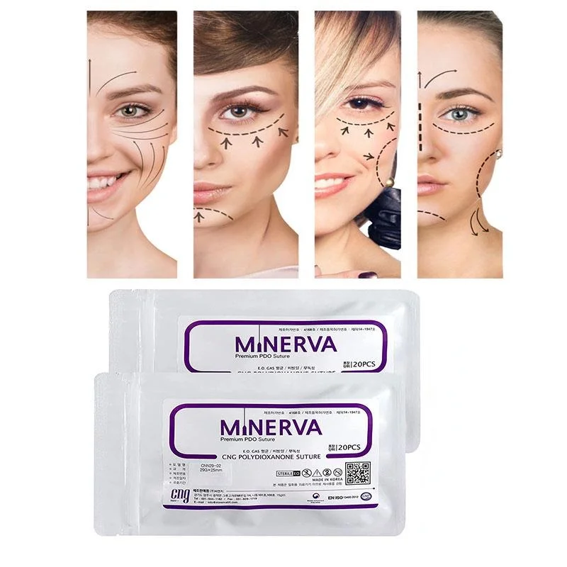 

Лидер продаж 2022, моно винт для подъема резьбы minva Pdo COG 20 шт. в упаковке Hilos