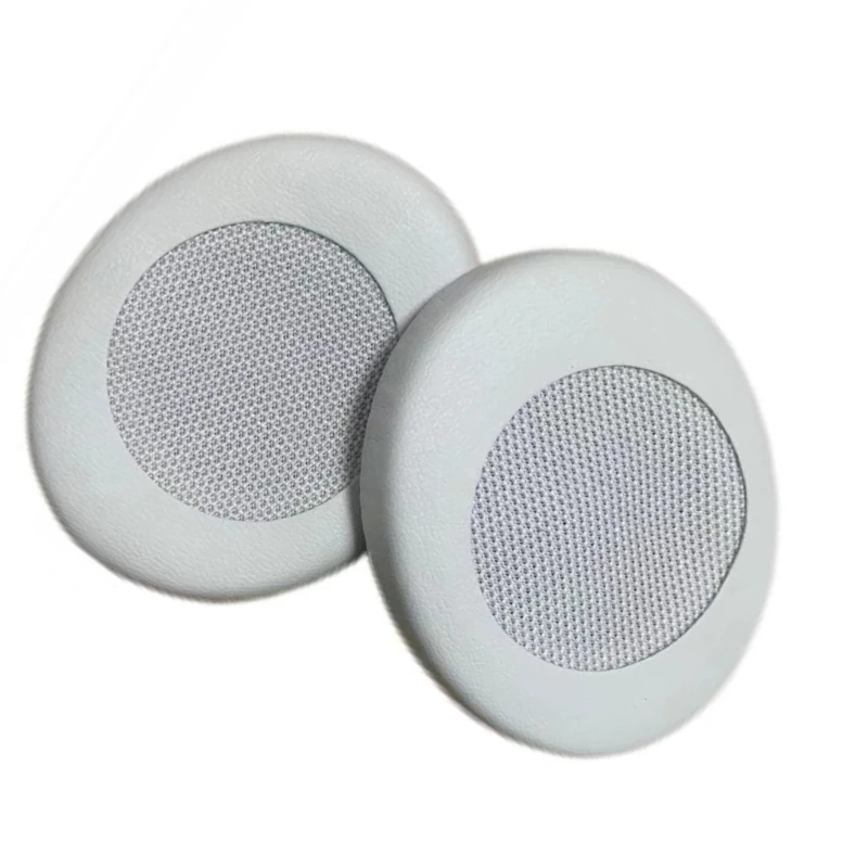 Эластичные подушечки для ушей охлаждающие гелевые наушников HD2.01 HD2.20S наушники