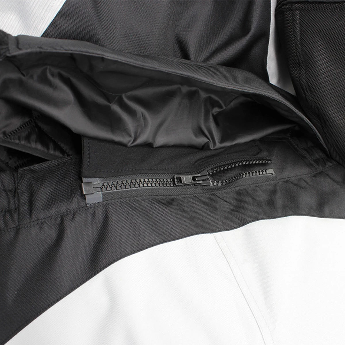 Мотоциклетные брюки LYSCHY мужские с подогревом для горных и велосипедов поездок |