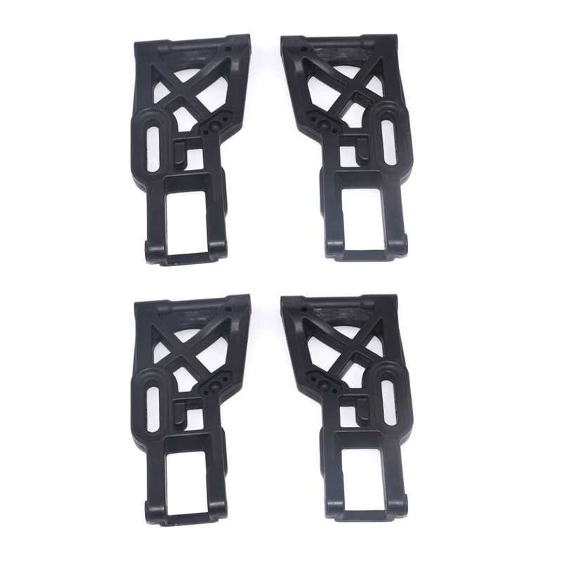 

4 шт., детали для 8041 Zd Racing 1/8 9116 9020 9072 9071 9203 08421 08425 08427