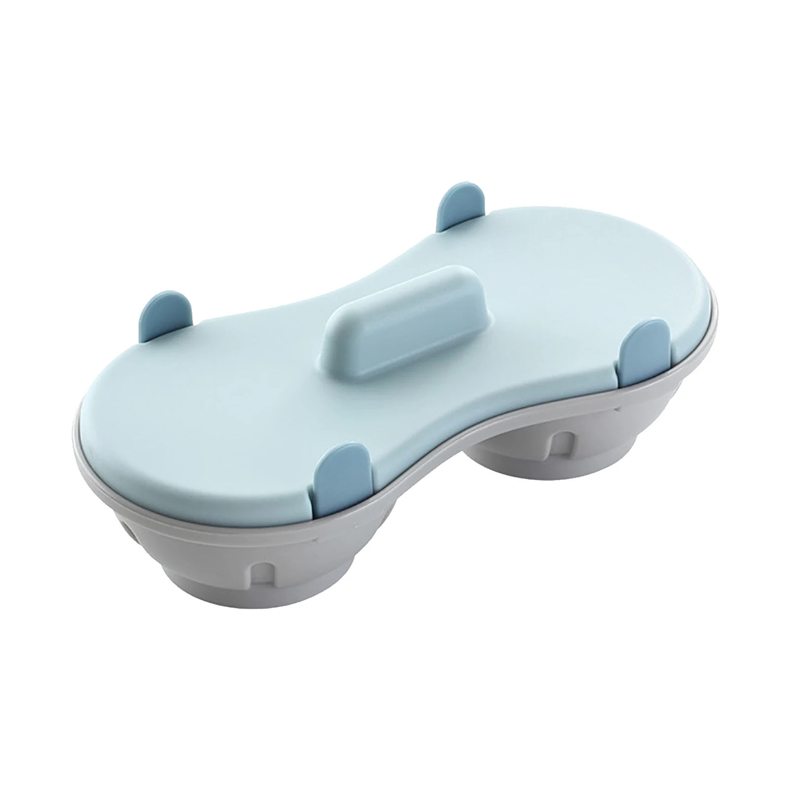 

Яйцеварка, микроволновка для приготовления яиц, пароварка для яиц, микроволновка, безопасный слив, приготовление яиц, кухонный гаджет, пода...