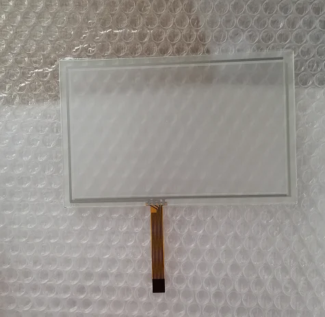 

Сенсорная панель EXFO FTB-1 FTB-730MAX-175B FTB-150 710B, с