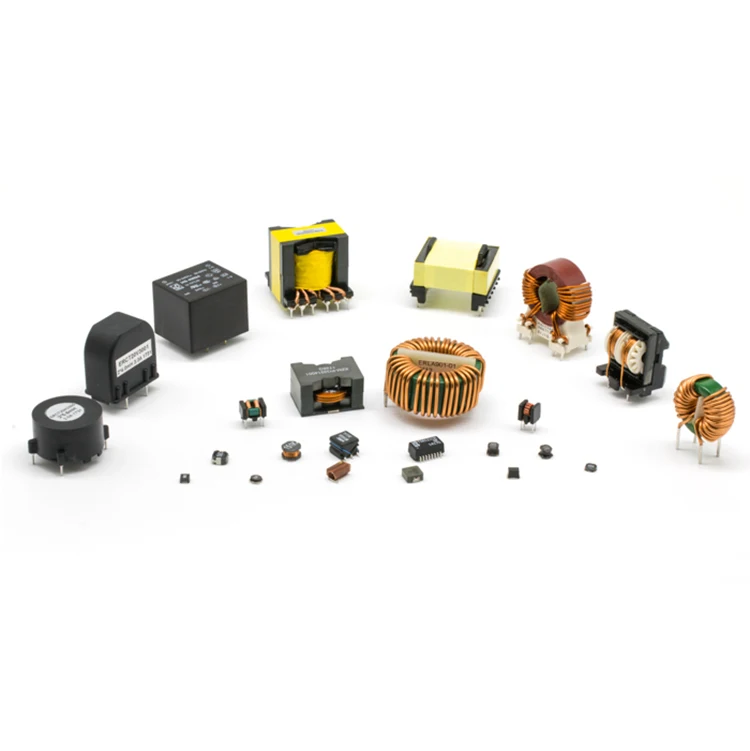 Jeking универсальные электронные компоненты PCB PCBA SMT BOM Service