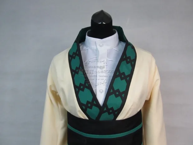 Костюм для косплея Jafar женщин девочек и мужчин аниме-наряд взрослых Хэллоуин