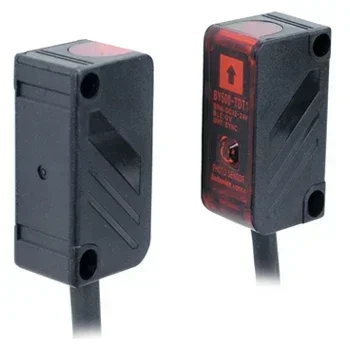 Фотоэлектрический датчик Autonics BY500-TDT BYS500-TDT
