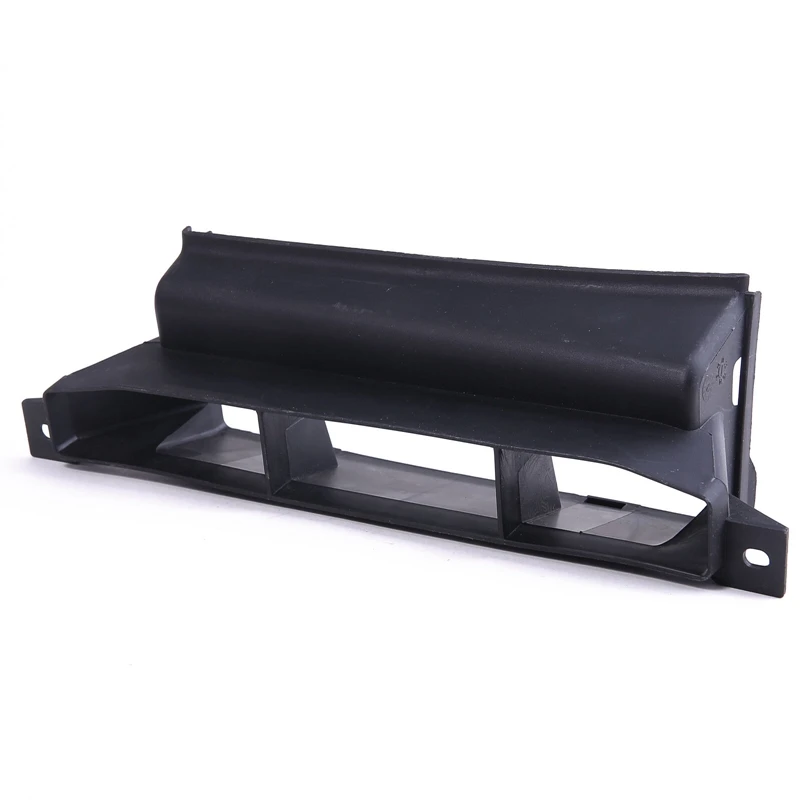 Впускной воздуховод в сборе для Passat B6 CC Tiguan 2 0 T 3C0805971A 1K0805962E 1K0805965J 3 шт.