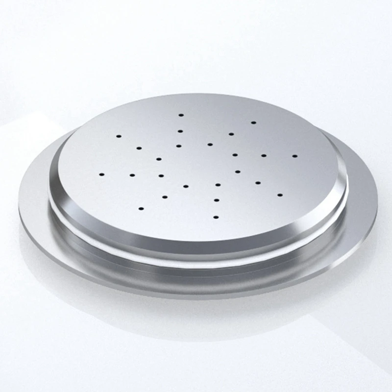 Фильтры для кофе многоразовые из нержавеющей стали кофейных капсул подставки