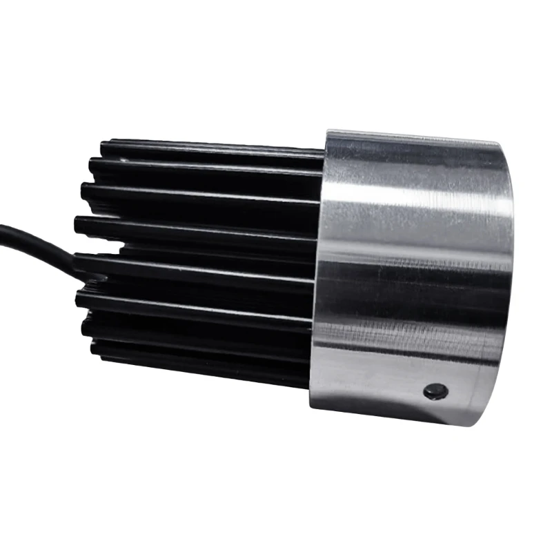 

Лампа для УФ-отверждения, 5 Вт, USB флуоресцентная лампа для ремонта телефона