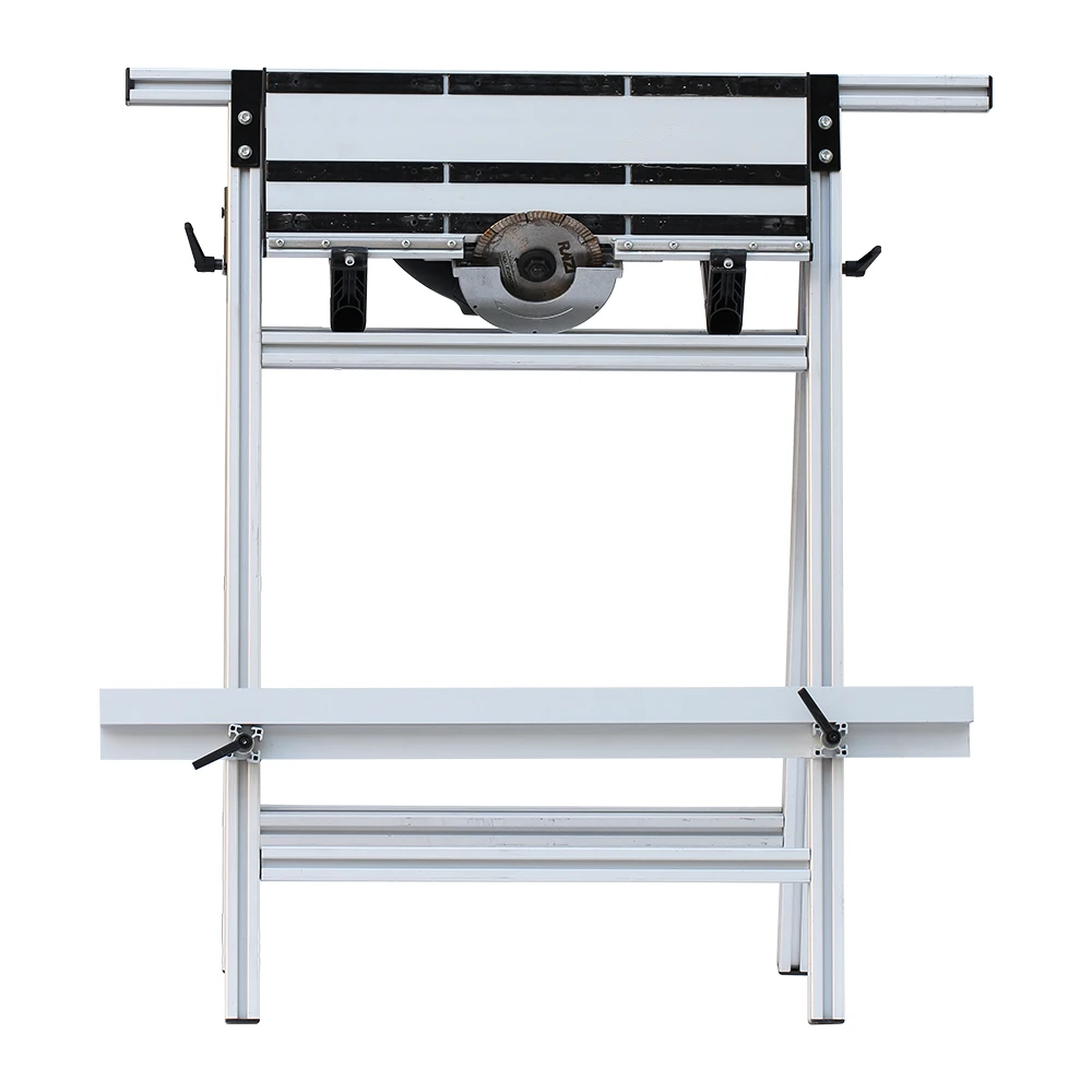 Машина для снятия фаски плитки Bevelo Raizi 1200 Вт фарфоровая керамическая резка торцов