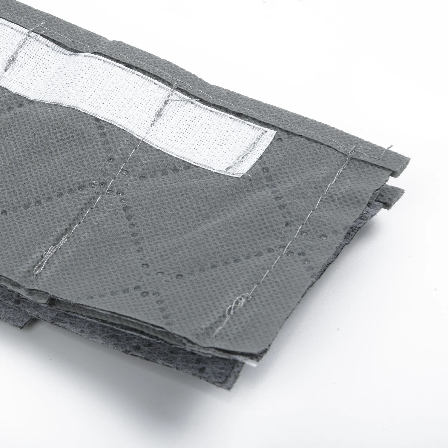 

1 шт., органайзер для хранения и сортировки нижнего белья