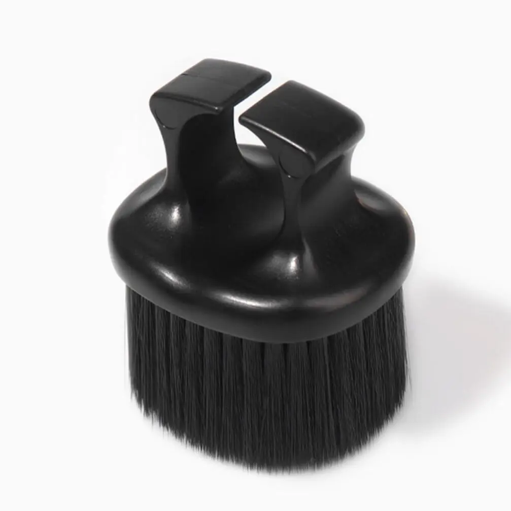 2 шт. щётки-кусачки для чистки волос