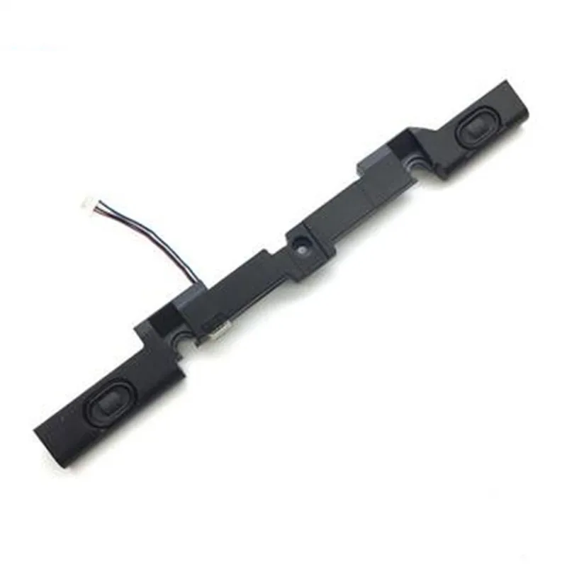 

New Laptop Speaker For LENOVO Thinkpad X230 X230I X220I X220 04W1412