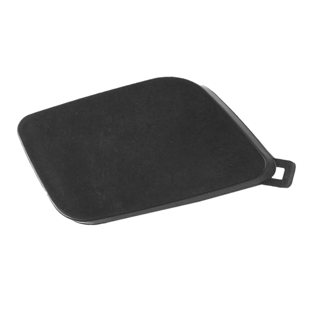 39814160 Front Bumper Tow Hook Eye Cap Cover Trim 31283733 Fit for Volvo V40 2012-2018
39814160 Front Bumper Tow Hook Eye Cap Cover Trim 31283733 Fit for Volvo V40 2012-2018