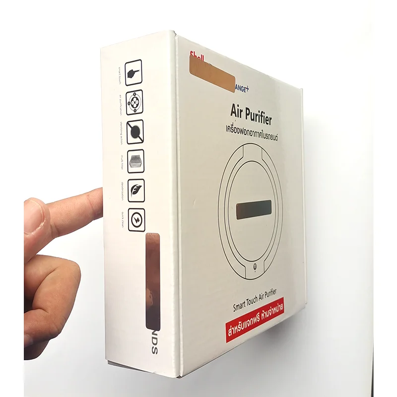 Kup Pudło Do Pakowania Drukowanie Niestandardowe Cena Pudło Do Pakowania Drukowanie Niestandardowe