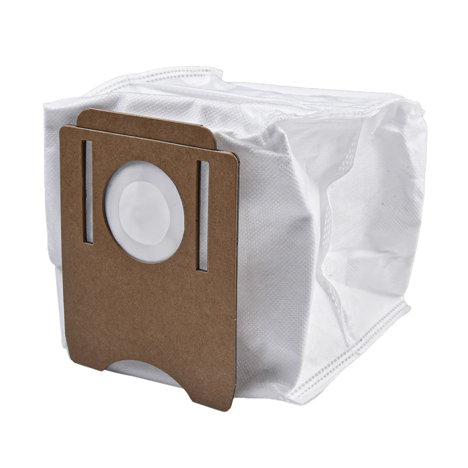 Оптимальная совместимость пылесборника для Midea S8 Plus Обеспечивает эффективную