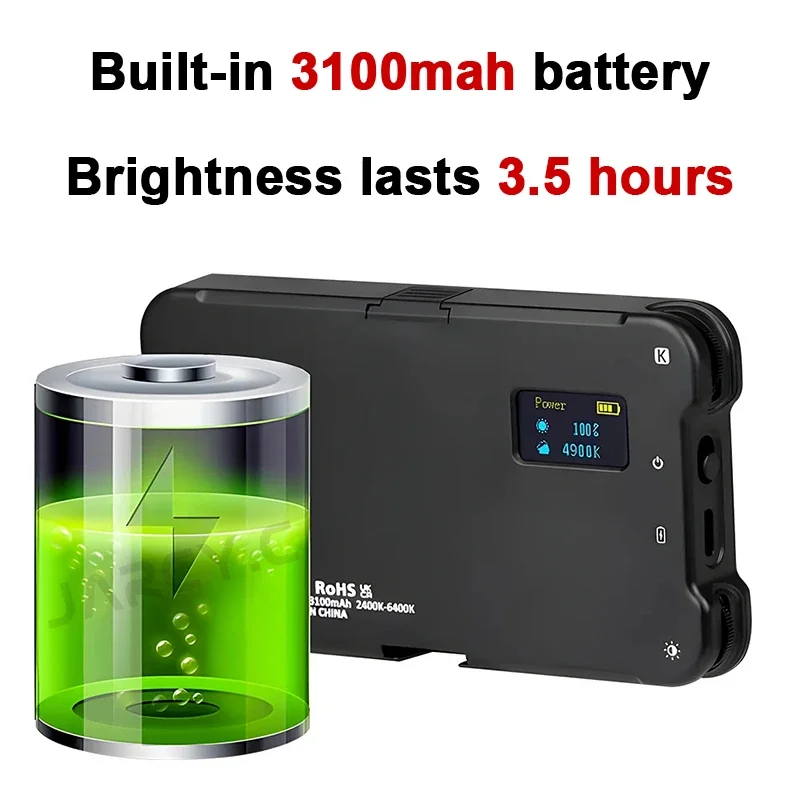 Артефакт для художественной фотосъемки удаление татуировок светоотражающий