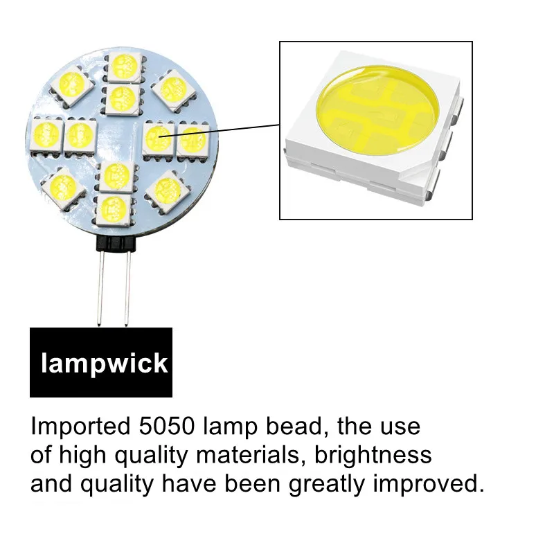 Led round lamp vg spot 1. Led round lamp vg spot 1