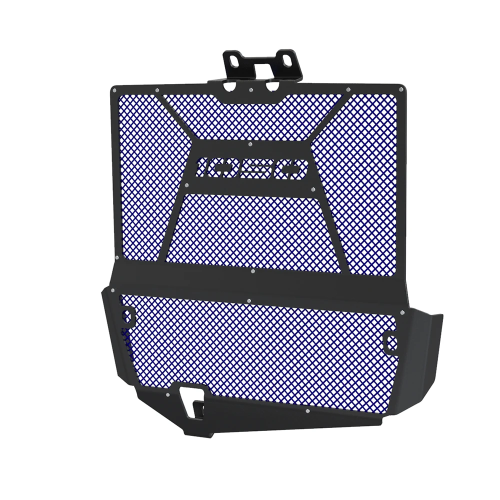 TIGER 1050 Sport 2013-2021 2020 решетка радиатора защитная крышка для мотоцикла Tiger1050 SE 2010-2013