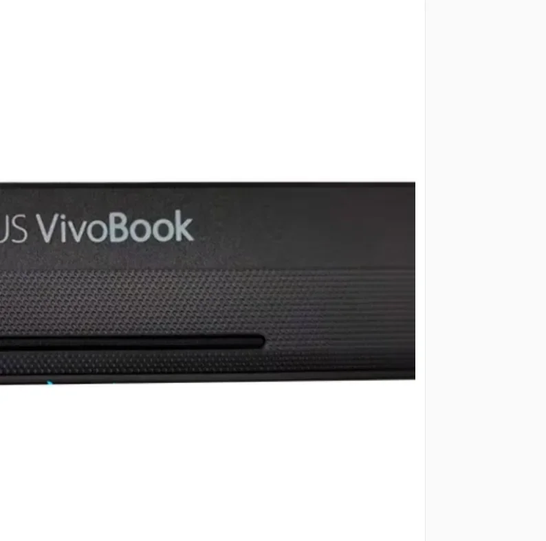 MEIARROW New/org для ASUS VivoBook S2 S5300 S5300U S5300UN S5300F ЖК-дисплей передняя панель рамка