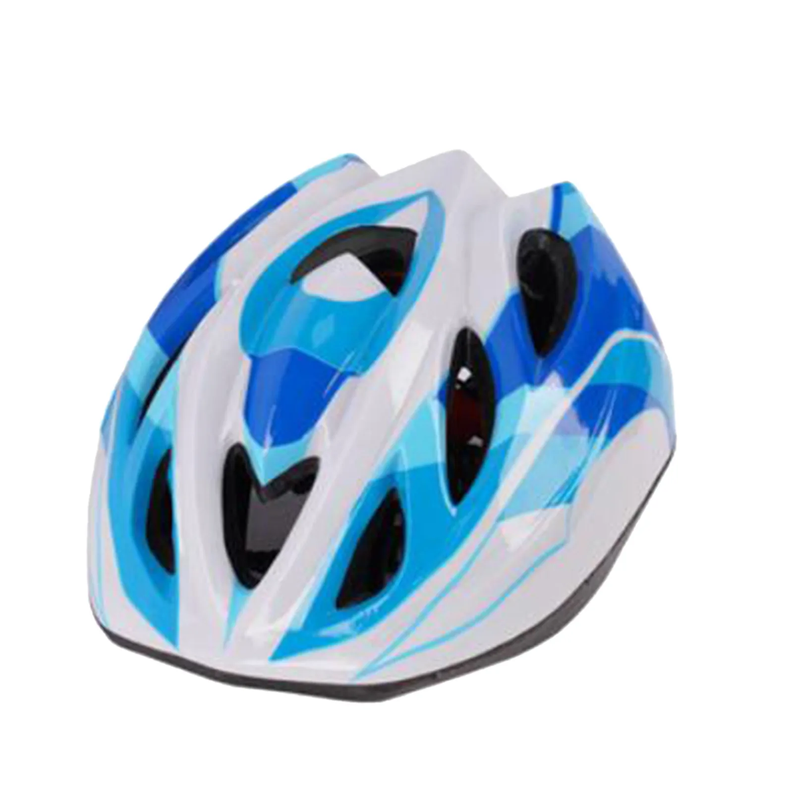 Safety Head Protection For Kids