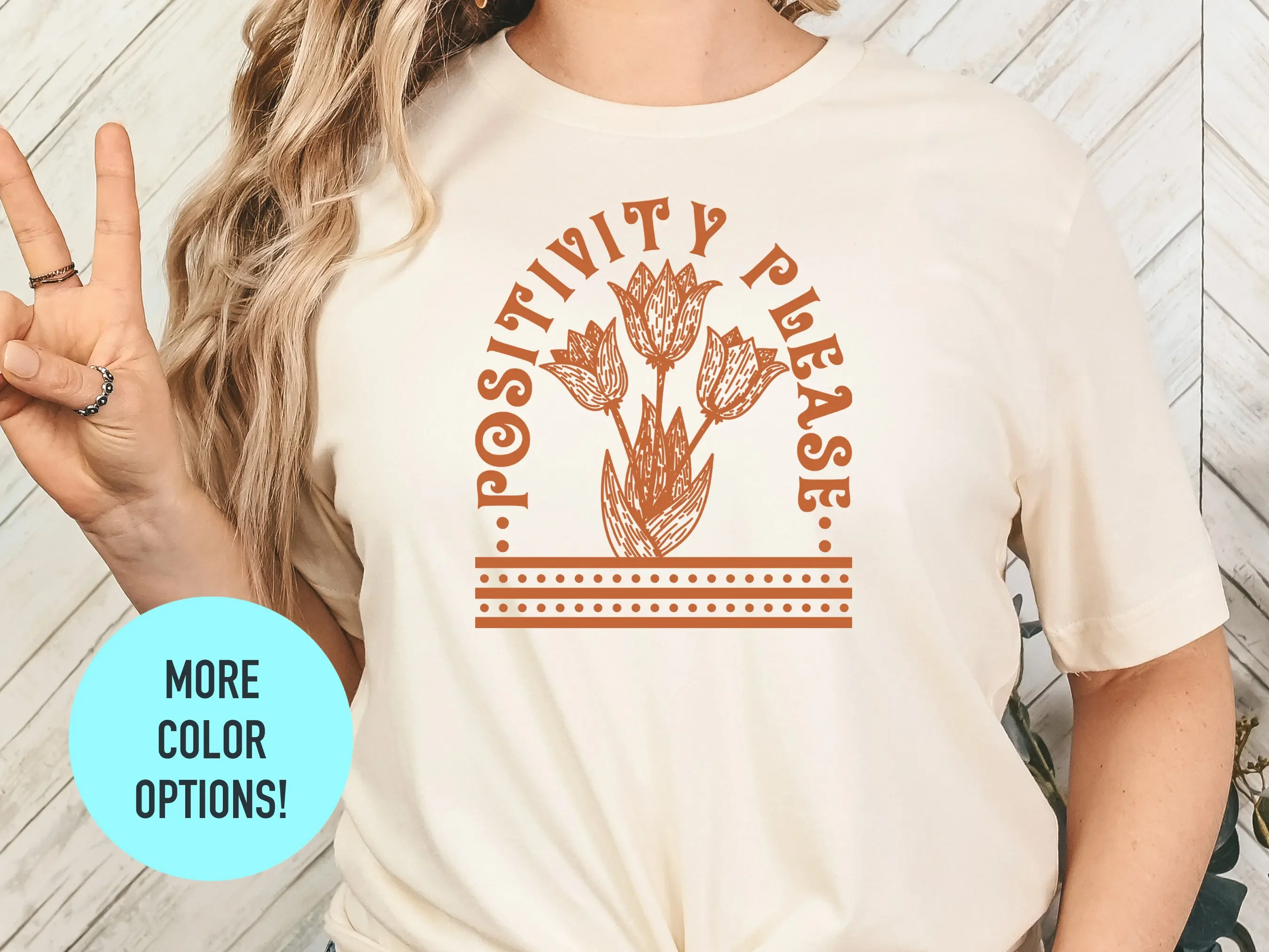 Футболка Have The Day You Deserve вдохновляющая мотивационная позитивная атмосфера модная