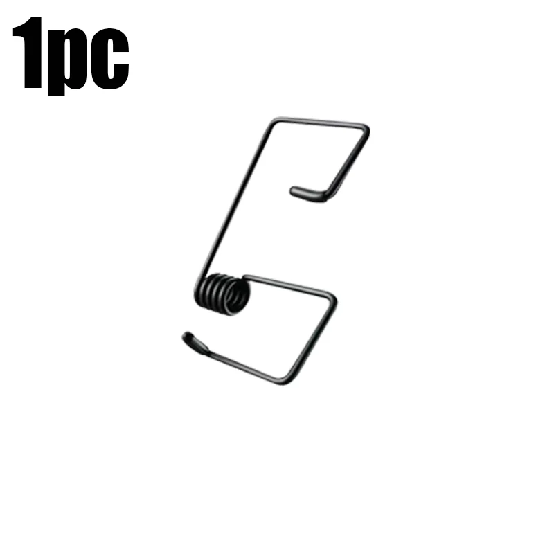 Автомобильный усилитель стеклоочистителя, пружинные универсальные интеллектуальные рычаги стеклоочистителей из сплава резины, пружинные автозапчасти, инструменты