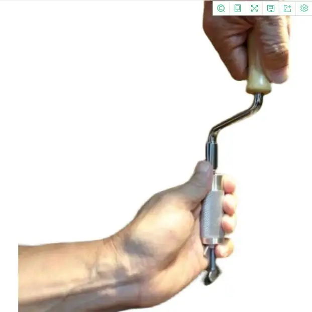 Фотоаппарат с тройной и половиной обмотки