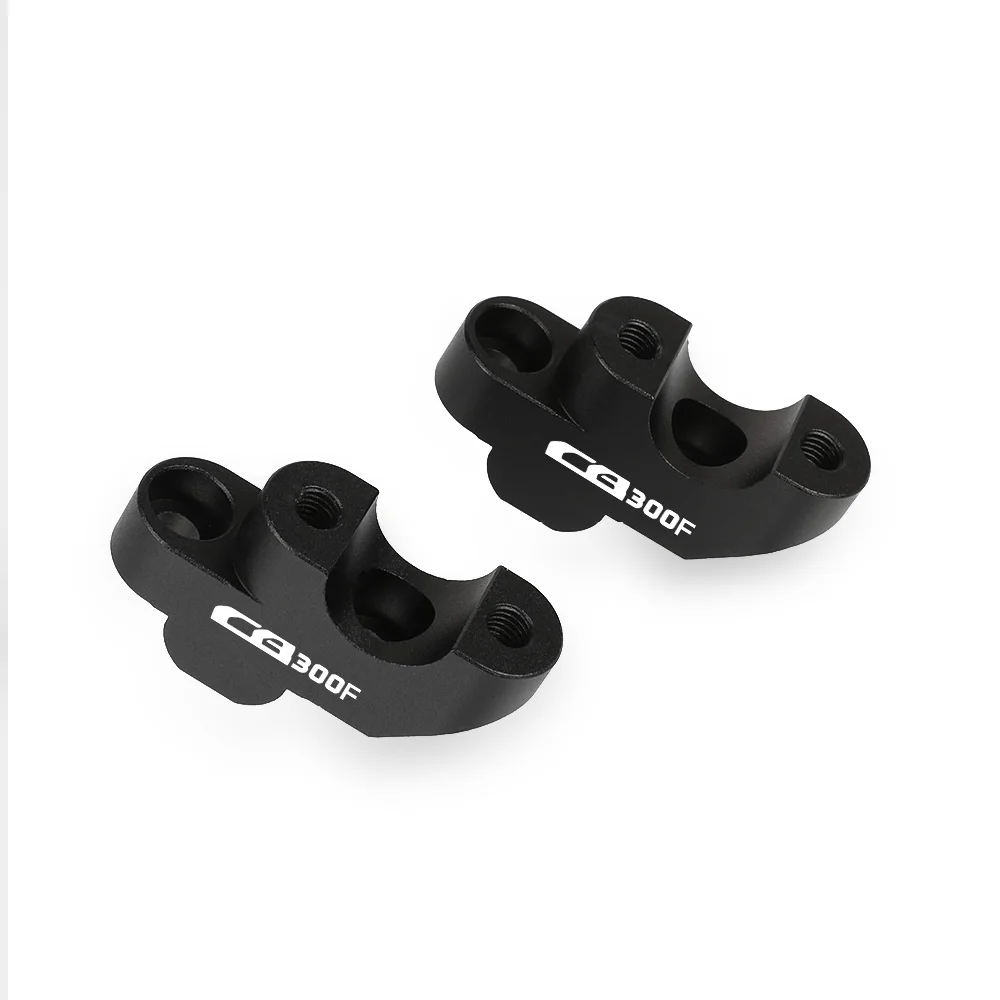 Рисунок 4 - Аксессуары для мотоциклов Honda